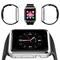 Умные часы Smart Watch W8