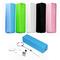 Power Bank a5  2600 mAh