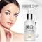 Сыворотка для лица Bioaqua Images Whitening 15 мл