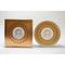 Антиоксидантные патчи Golden Birds Nest Soothing And Repairing eye mask,60 шт