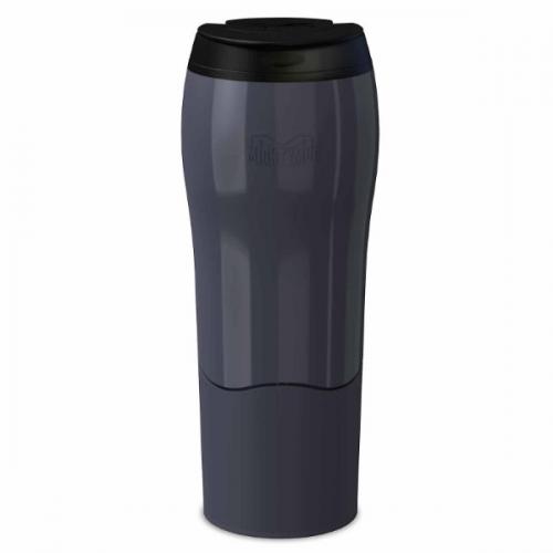 Кружка непроливайка Mighty Mug