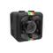 Мини видеокамера Sports HD DV SQ 11