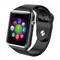 Умные часы Smart Watch W8