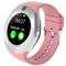 Умные часы Smart Watch Y1S