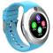 Умные часы Smart Watch Y1S