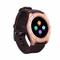 Умные часы Z3 Smart Watch