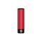 Беспроводные наушники HBQ Q67 Bluetooth 5,0 TWS
