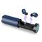Беспроводные наушники HBQ Q67 Bluetooth 5,0 TWS