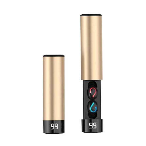 Беспроводные наушники HBQ Q67 Bluetooth 5,0 TWS
