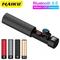 Беспроводные наушники HBQ Q67 Bluetooth 5,0 TWS