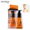 Восстанавливающий кондиционер для волос Bioaqua Conditioner 70 мл