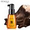 Восстанавливающий кондиционер для волос Bioaqua Conditioner 70 мл