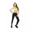 Брюки (леггинсы) для похудения Hot Shapers 