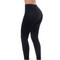 Брюки (леггинсы) для похудения Hot Shapers 
