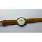 Часы Tag Heuer Carrera Space-Х кварц