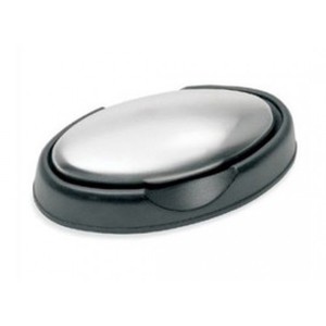 Волшебное мыло Magic Soap