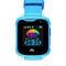 Детские часы с GPS Smart Baby Watch D7