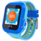 Детские часы с GPS Smart Baby Watch DF27