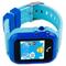 Детские часы с GPS Smart Baby Watch DF27