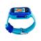 Детские часы с GPS Smart Baby Watch DF27