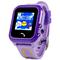 Детские часы с GPS Smart Baby Watch DF27
