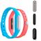 Фитнес трекер Xiaomi Mi Band 1(реплика) 