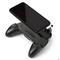 Геймпад джойстик для смартфона mobile Game Controller W11