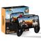Геймпад джойстик для смартфона mobile Game Controller W11