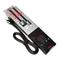 Кабель Remax Platinum USB RC-044m