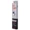 Кабель Remax Platinum USB RC-044m
