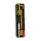 Кабель USB - Multi connector Remax RC-042t Strive micro USB/Lightning 