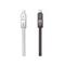 Кабель USB - Multi connector Remax RC-042t Strive micro USB/Lightning 