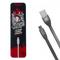 Кабель USB Remax RC-043 Knight Lightning