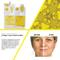 Коллагеновая маска Mediheal Collagen impact essential mask 25 ml 