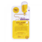 Коллагеновая маска Mediheal Collagen impact essential mask 25 ml 