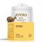 Крем для лица увлажняющий Efero Snail Repair Face Cream 30 г