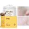 Крем для лица увлажняющий Efero Snail Repair Face Cream 30 г