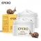 Крем для лица увлажняющий Efero Snail Repair Face Cream 30 г