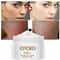 Крем для лица увлажняющий Efero Snail Repair Face Cream 30 г