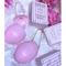 Крем для рук Victoria's Secret La Creme Main 50 мл