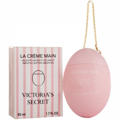 Крем для рук Victoria's Secret La Creme Main 50 мл