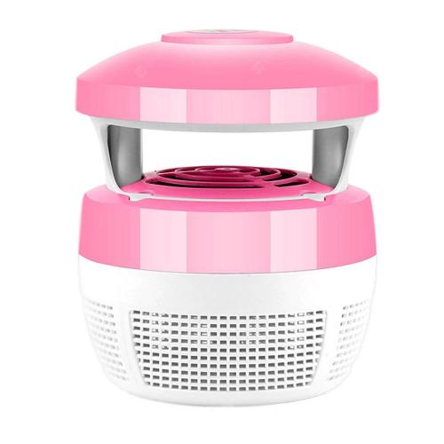 Лампа против комаров Mosquito Killer Lamp