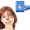 Маска для лица Bioaqua Animal Dog Addict Mask 30 г