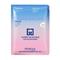 Маска для лица BioAqua Cherry Blossom Mask 30 г