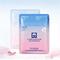 Маска для лица BioAqua Cherry Blossom Mask 30 г