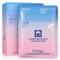 Маска для лица BioAqua Cherry Blossom Mask 30 г