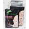 Маска для лица Do Beauty Star Glow Mask Oil Control розовая 10 шт
