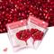 Маска для лица Rorec Pomegranate Natural Skin Care Mask с экстрактом граната 30 г 