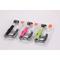 Монопод Kjstar Z07-5 с bluetooth