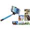 Монопод Kjstar Z07-5 с bluetooth